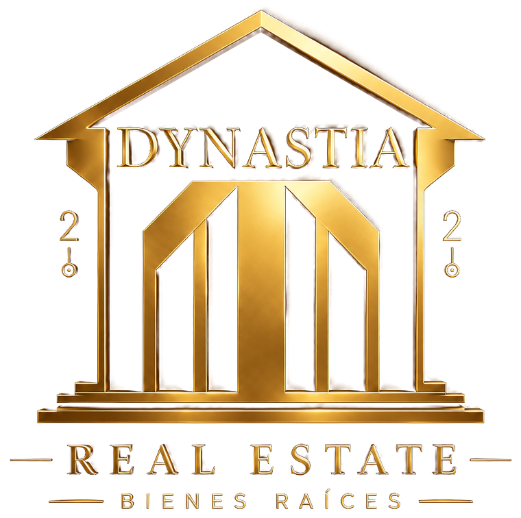 Dynastia Real Estate · Florida Real Estate